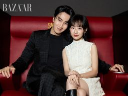 BZVN-THUMB-LEE-KWANG-SOO-HOANG-HA-TAY-ANH-GIU-MOT-VI-SAO