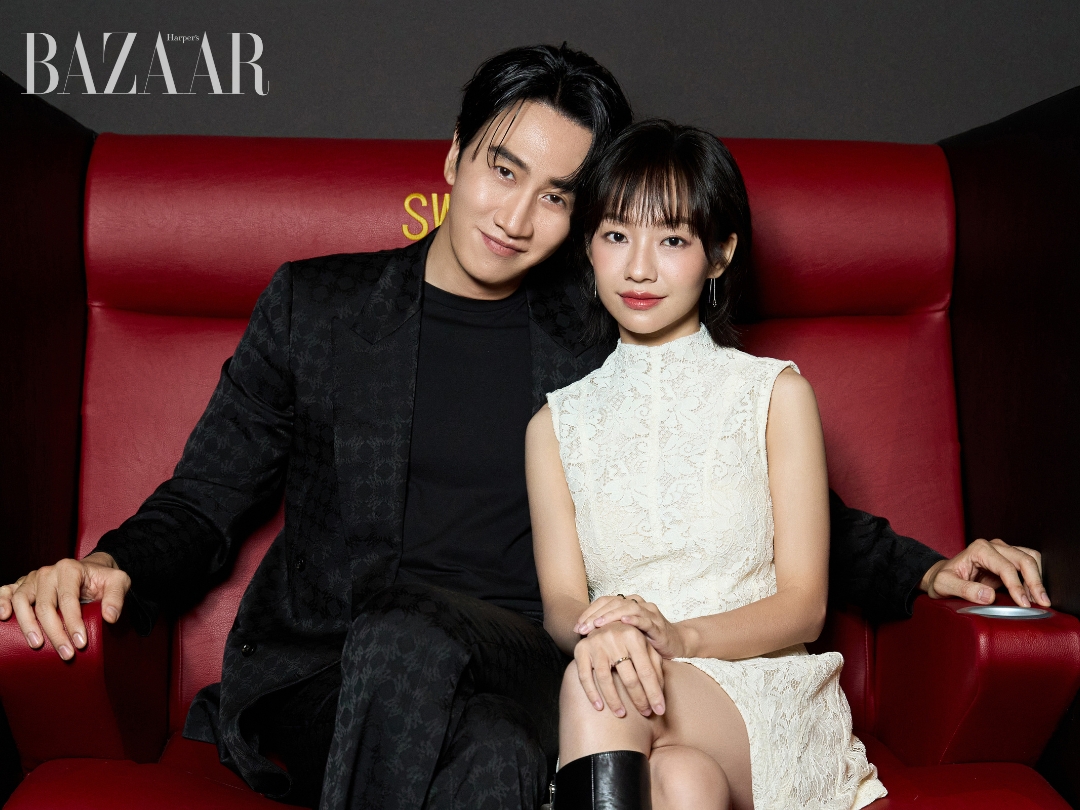 BZVN-THUMB-LEE-KWANG-SOO-HOANG-HA-TAY-ANH-GIU-MOT-VI-SAO