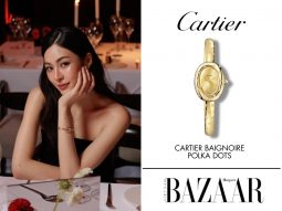 BZVN-THUMB-LINGLING-KWONG-CARTIER-BAIGNOIRE-POLKA-DOTS-CHAM-BI