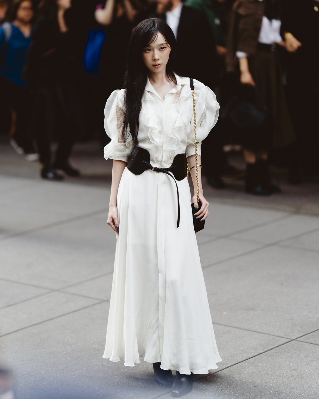 BZVN-WINTER-AESPA-RALPH-LAUREN-XUAN-HE-2026-NEW-YORK-FASHION-WEEK (4)