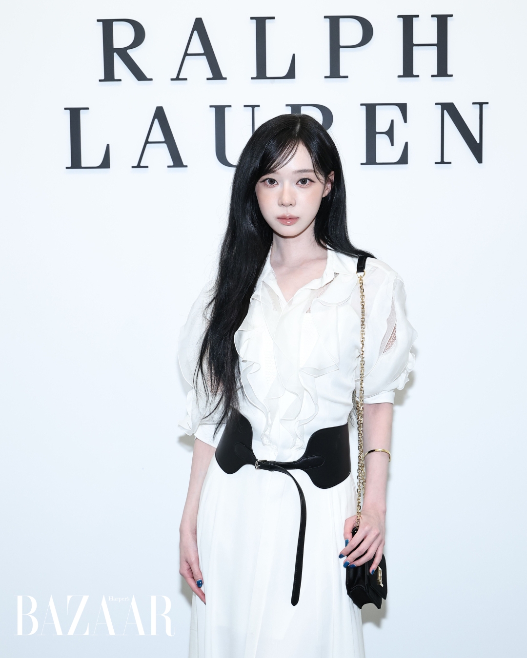 BZVN-WINTER-AESPA-RALPH-LAUREN-XUAN-HE-2026-NEW-YORK-FASHION-WEEK (5)