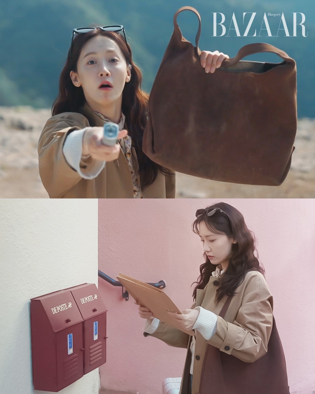 BZVN-YEON-JI-YOUNG-IM-YOON-AH-BON-APPETIT-YOUR-MAJESTY-NGU-TRU-CUA-BAO-CHUA-TUI-XACH00001