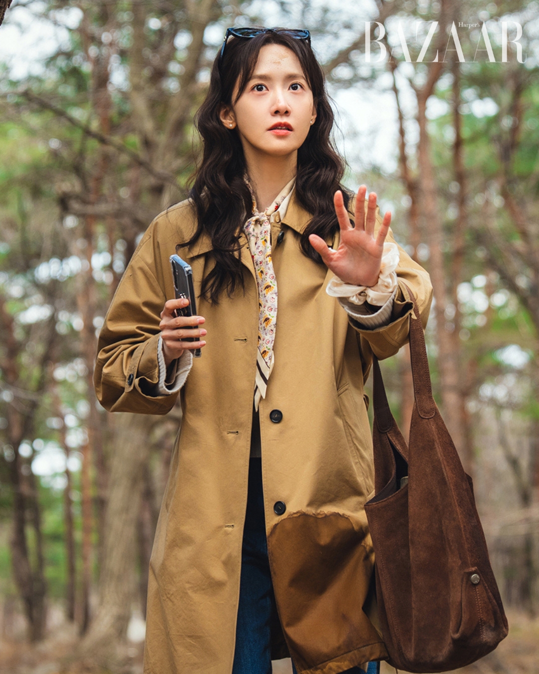 BZVN-YEON-JI-YOUNG-IM-YOON-AH-BON-APPETIT-YOUR-MAJESTY-NGU-TRU-CUA-BAO-CHUA-TUI-XACH00002