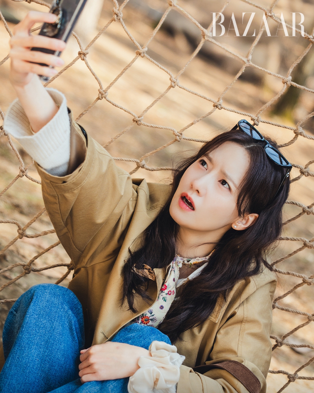 BZVN-YEON-JI-YOUNG-IM-YOON-AH-BON-APPETIT-YOUR-MAJESTY-NGU-TRU-CUA-BAO-CHUA-TUI-XACH00003