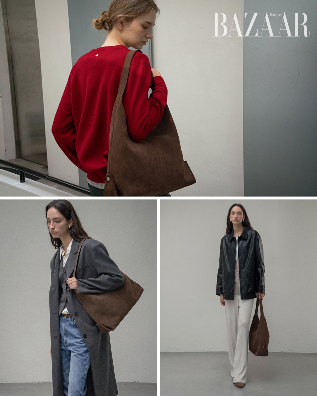 BZVN-YEON-JI-YOUNG-IM-YOON-AH-BON-APPETIT-YOUR-MAJESTY-NGU-TRU-CUA-BAO-CHUA-TUI-XACH00005