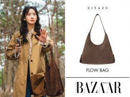 BZVN-YEON-JI-YOUNG-IM-YOON-AH-TUI-XACH-NGU-TRU-CUA-BAO-CHUA-BON-APPETIT-YOUR-MAJESTY