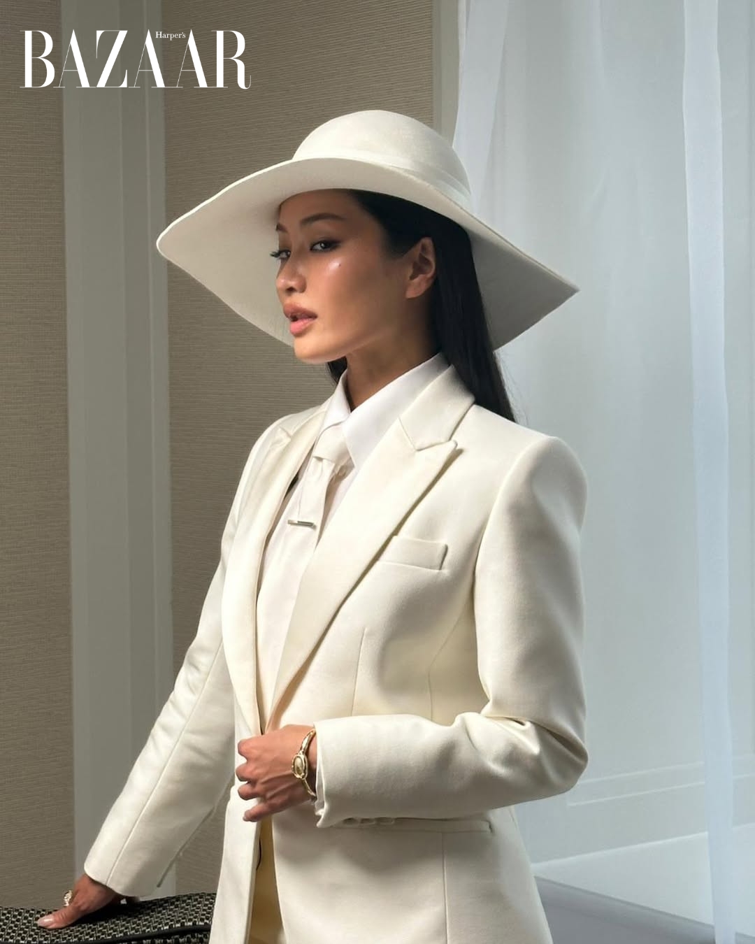 BZVN-anna-sawai-CARTIER-BAIGNOIRE-POLKA-DOTS-CHAM-BI-met-gala-202500001