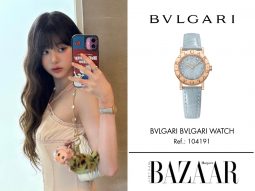 BZVN-bvlgari-tang-dong-ho-sinh-nhat-jang-won-young-ive