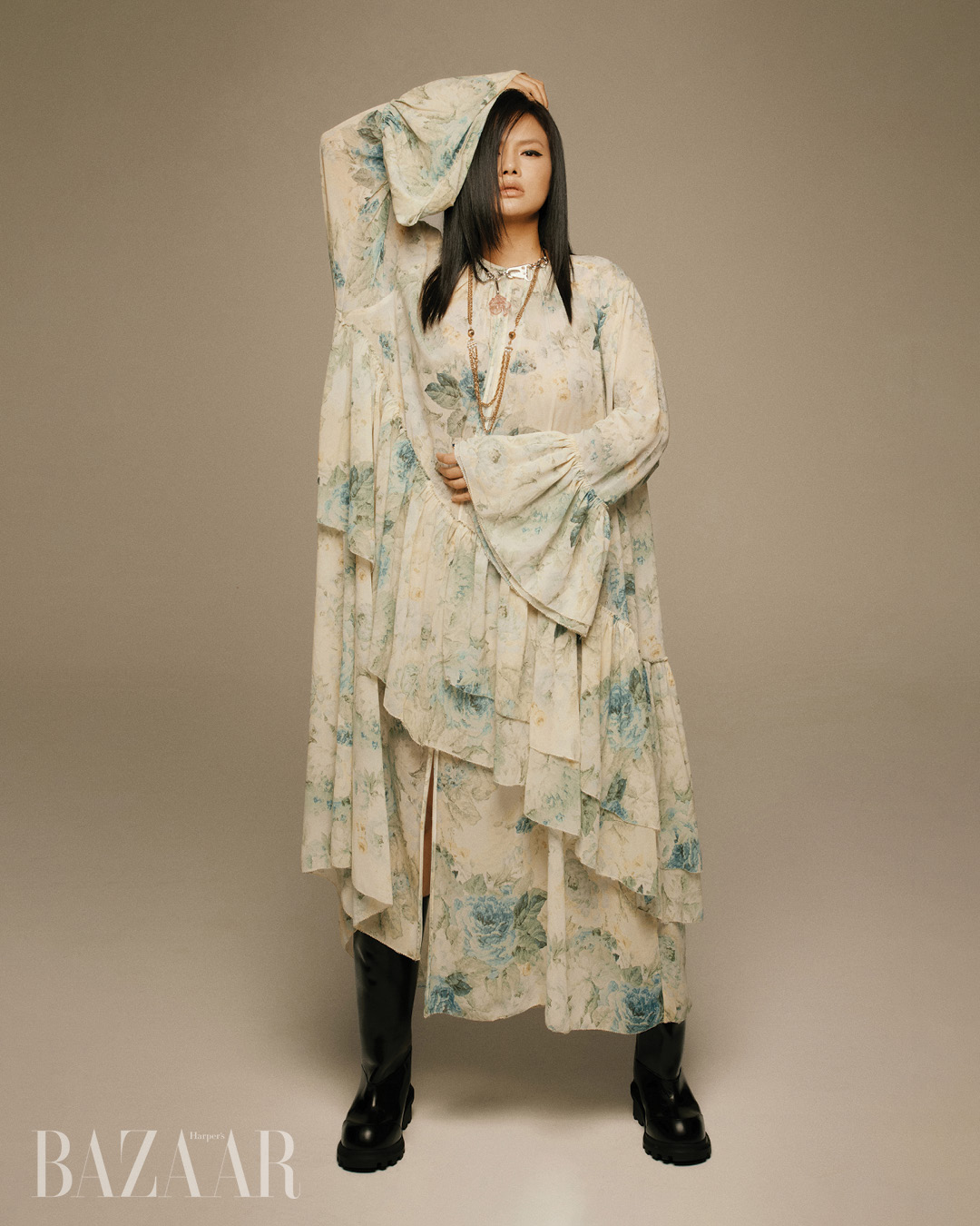 DIGITAL_H&M MODEL DIRECTORY11