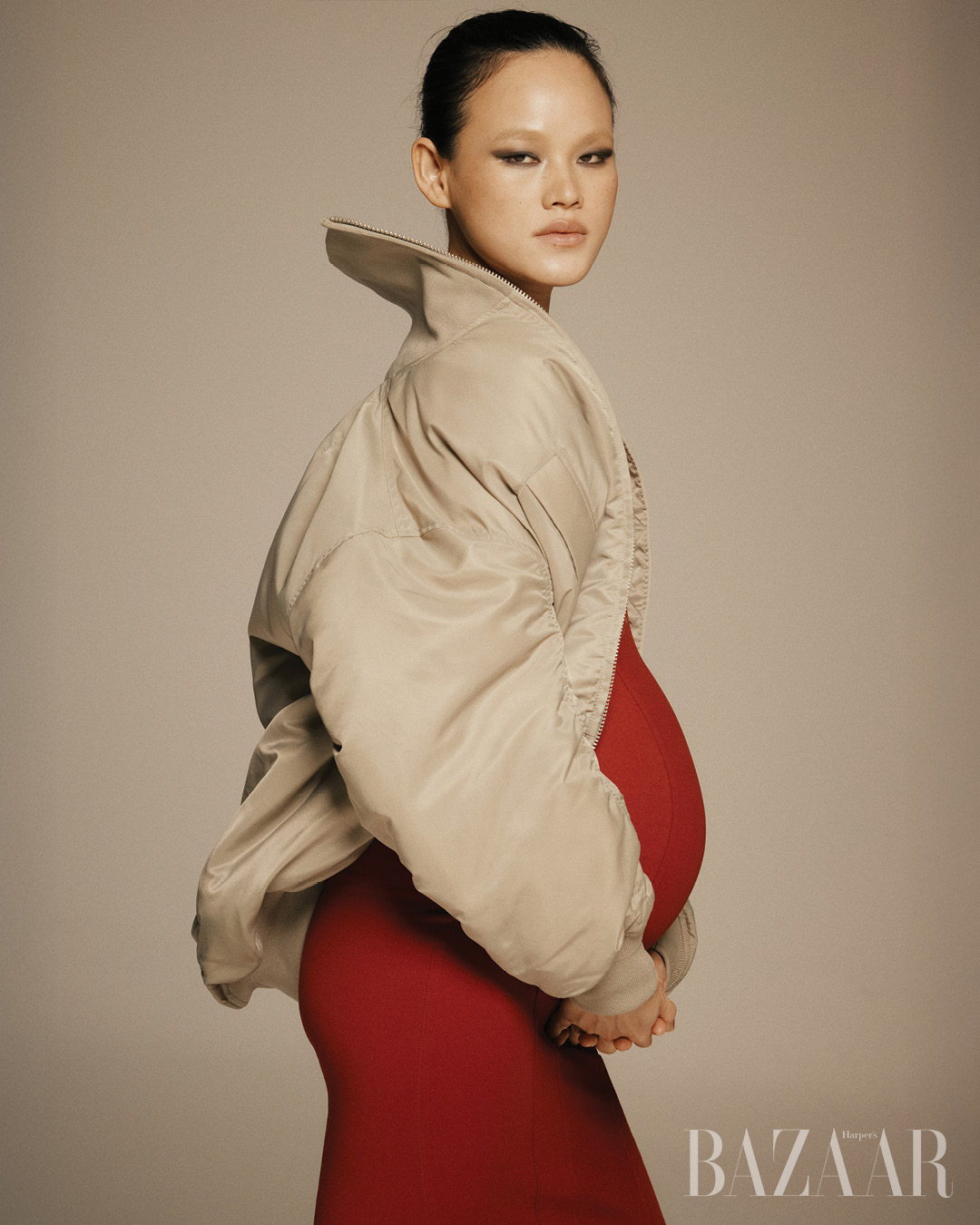 DIGITAL_H&M MODEL DIRECTORY12