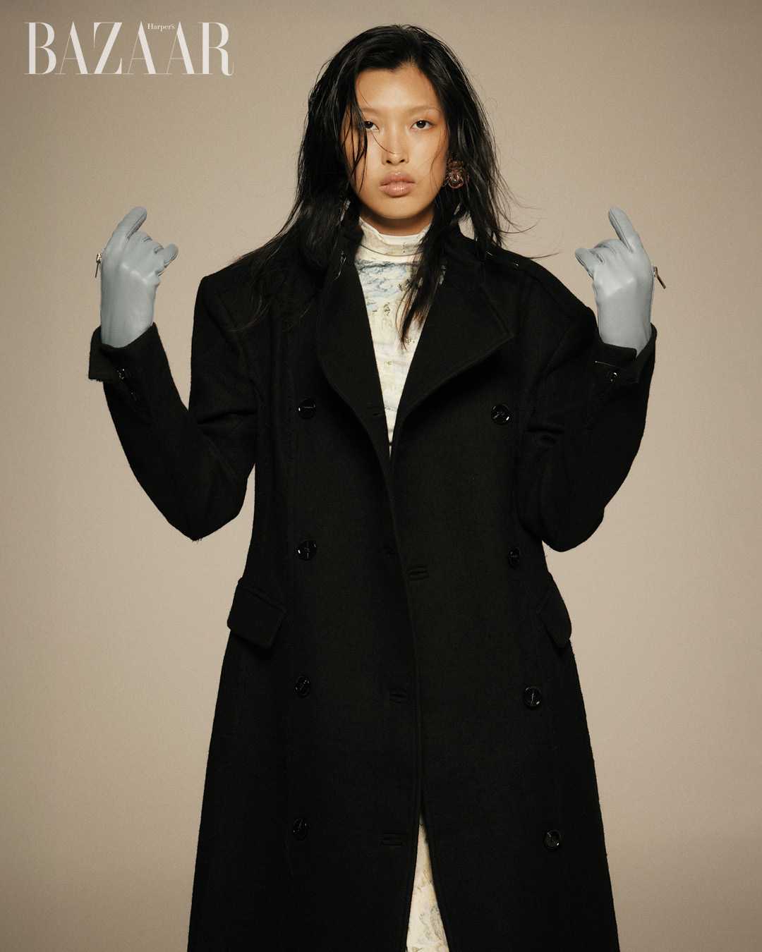 DIGITAL_H&M MODEL DIRECTORY14