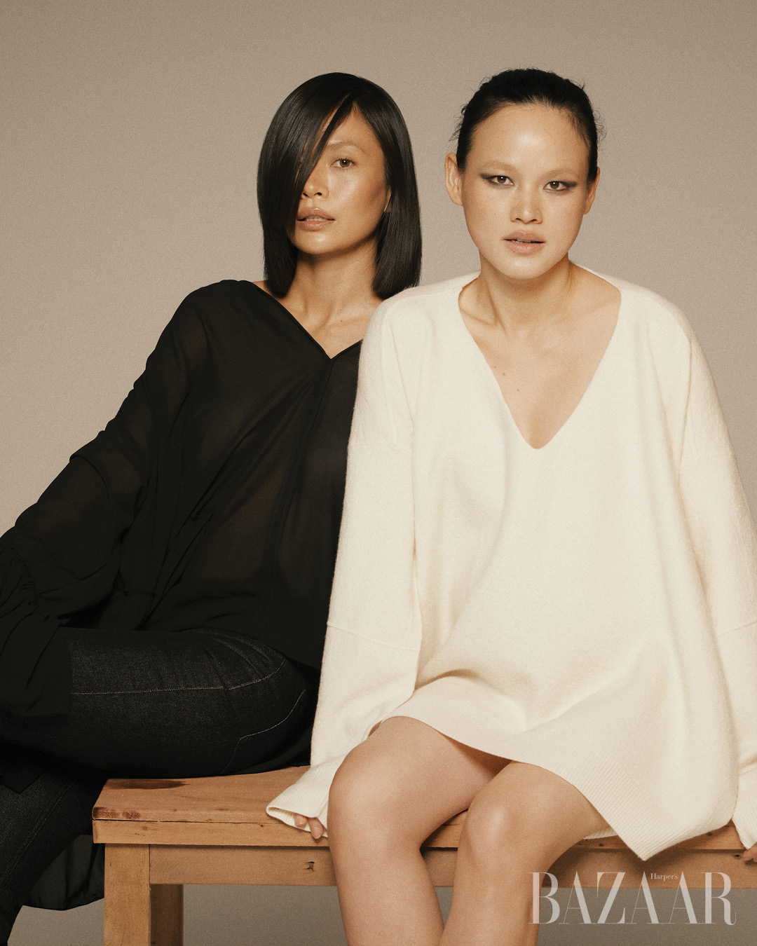 DIGITAL_H&M MODEL DIRECTORY3-người mẫu việt