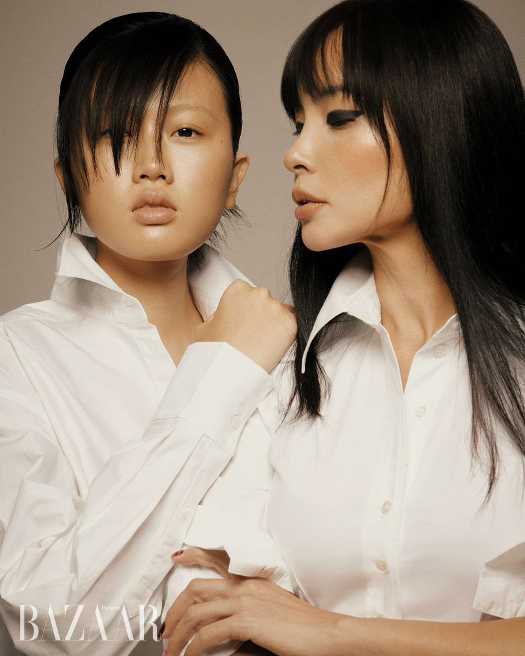 DIGITAL_H&M MODEL DIRECTORY7-người mẫu việt