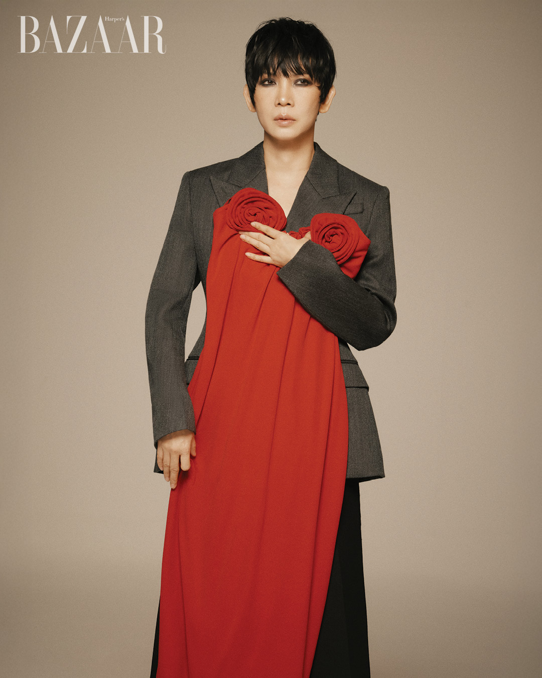 DIGITAL_H&M MODEL DIRECTORY8