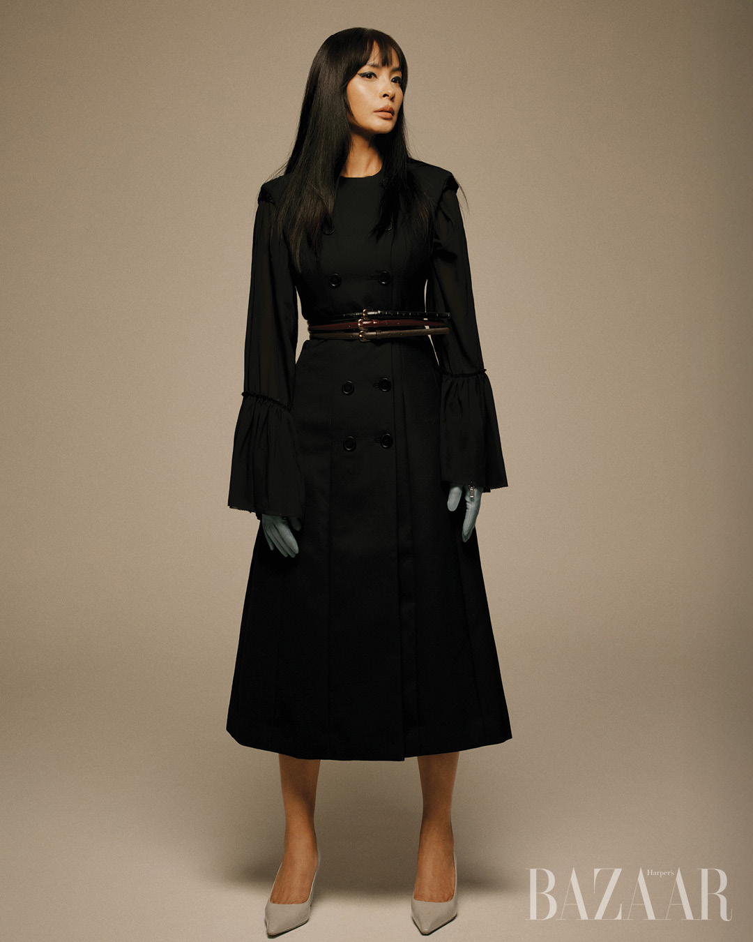 DIGITAL_H&M MODEL DIRECTORY9