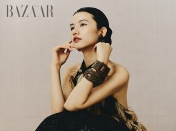 Tử vi 12 con giáp thứ Ba ngày 16/9/2025