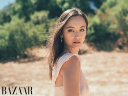 Tử vi 12 con giáp thứ Hai ngày 29/9/2025