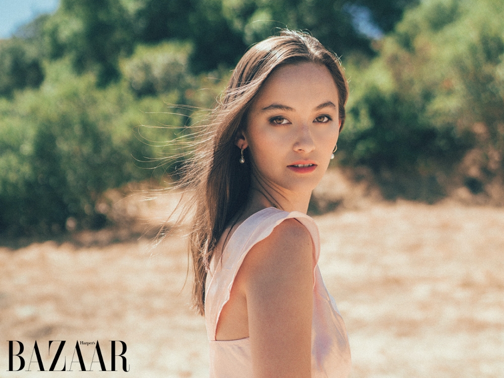 Tử vi 12 con giáp thứ Hai ngày 29/9/2025