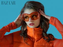 Tử vi 12 con giáp thứ Bảy ngày 20/9/2025