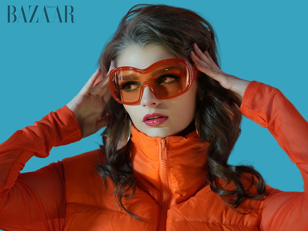 Tử vi 12 con giáp thứ Bảy ngày 20/9/2025