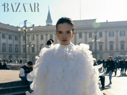 Tử vi 12 con giáp Chủ nhật ngày 21/9/2025