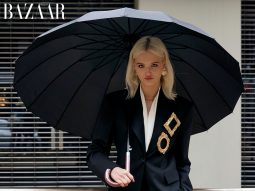 Tử vi 12 con giáp thứ Tư ngày 1/10/2025