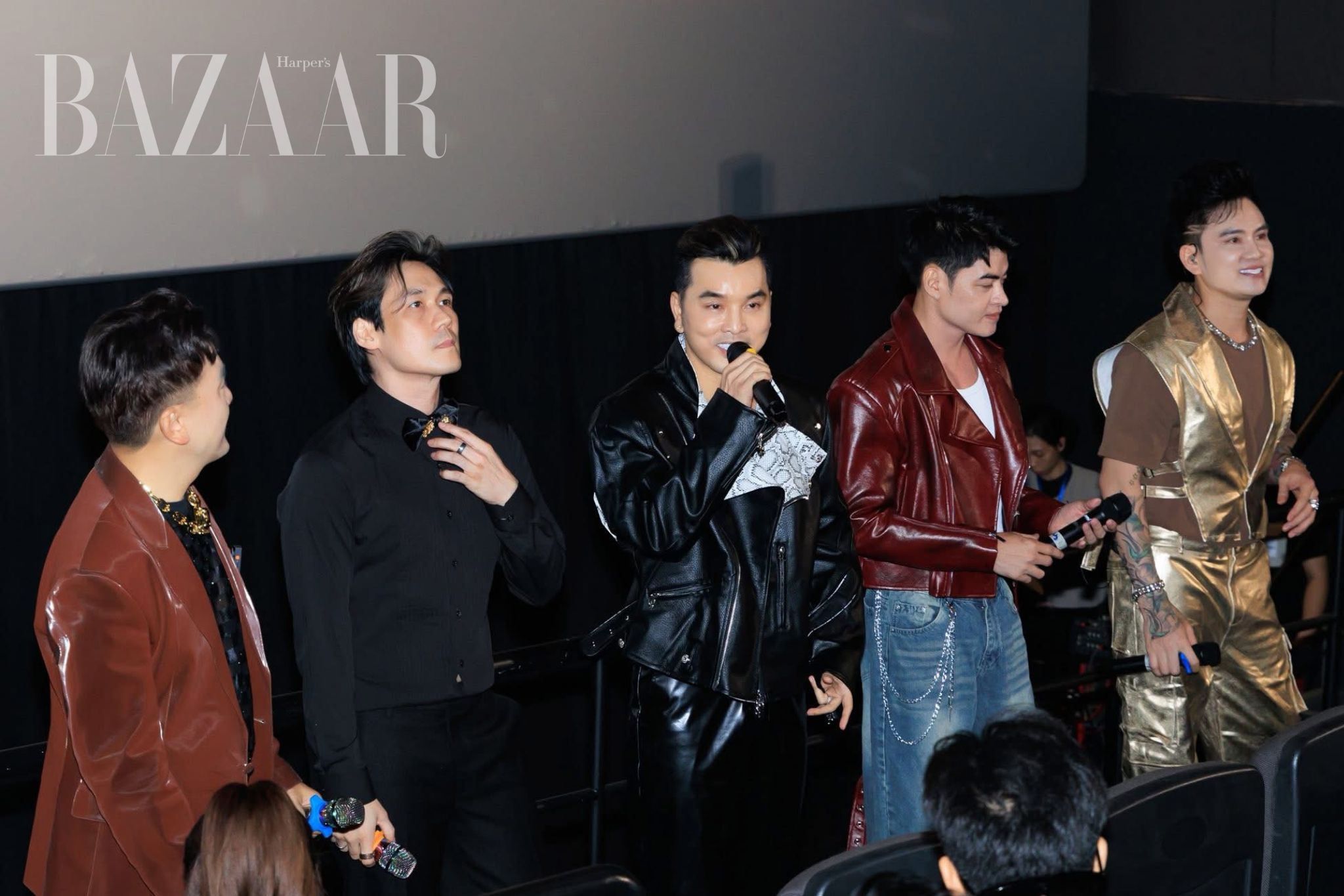 Quảng cáo trá hình cờ bạc online Quảng cáo trá hình cờ bạc online