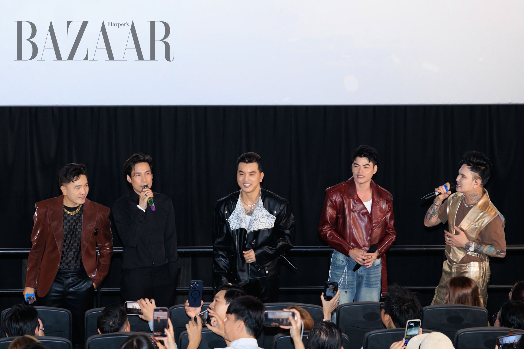 Quảng cáo trá hình cờ bạc online Quảng cáo trá hình cờ bạc online