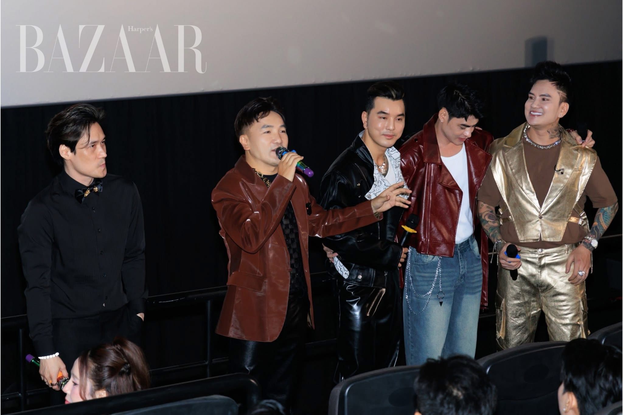 Quảng cáo trá hình cờ bạc online Quảng cáo trá hình cờ bạc online