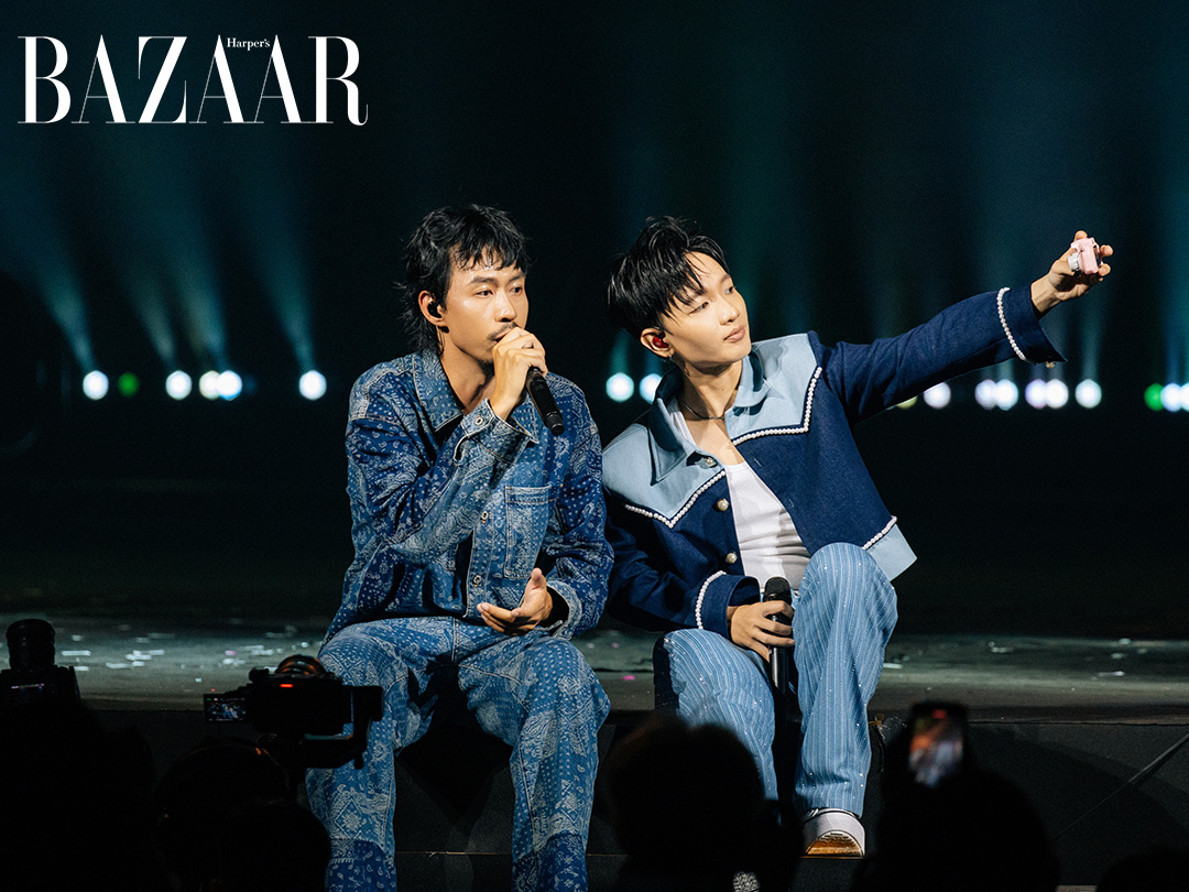 Hoàng Dũng ra mắt MV Một Ngày Nào Đó cùng rapper Đen