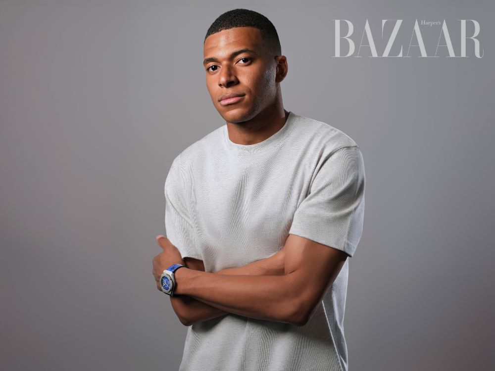 Hublot Classic Fusion Chronograph UEFA Champions League