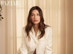 Tử vi 12 con giáp thứ Năm ngày 25/9/2025