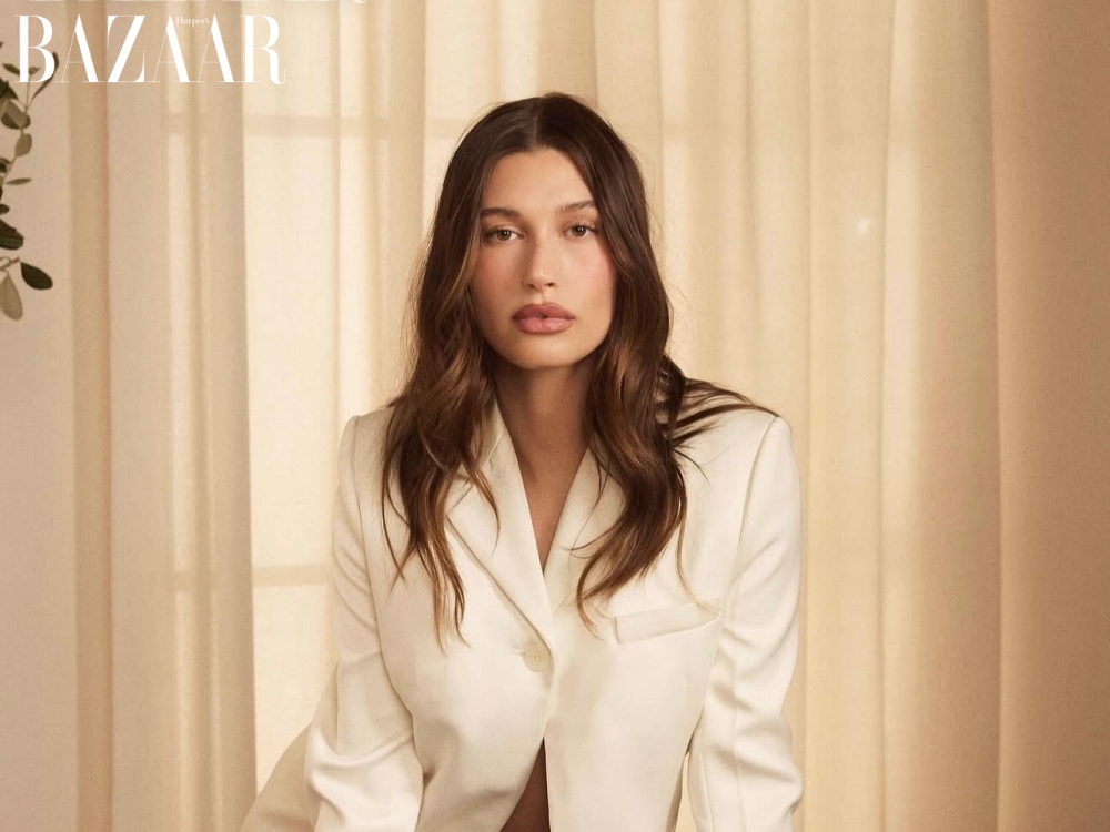 Tử vi 12 con giáp thứ Năm ngày 25/9/2025