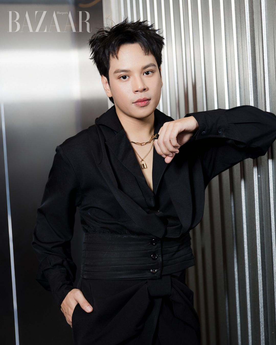 Jaykii Tan Tương tư