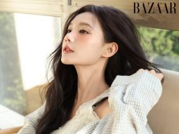 Tử vi 12 con giáp thứ Sáu ngày 26/9/2025