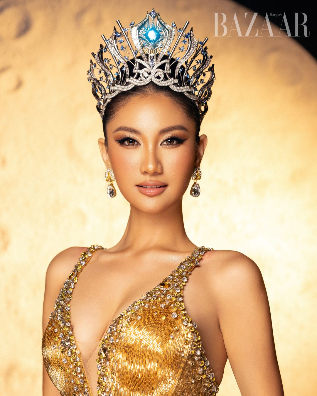 Miss Cosmo Miss Cosmo