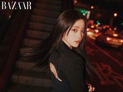 Tử vi 12 con giáp thứ Hai ngày 22/9/2025