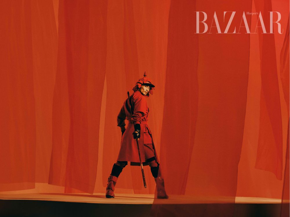 Phạm Anh Khoa Dân Tôi Ca