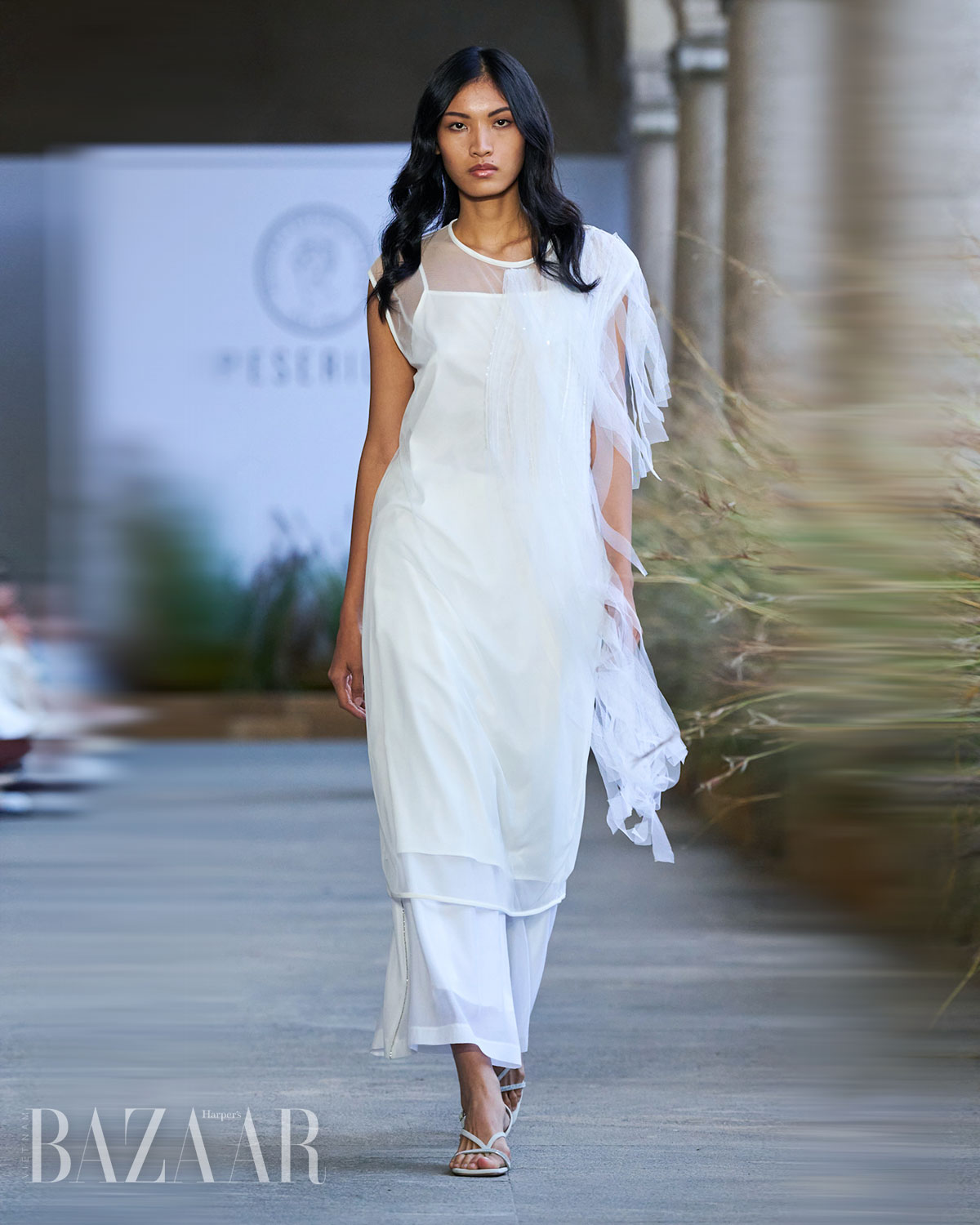 Peserico-xuan-he-2026-006-huynh-tu-anh