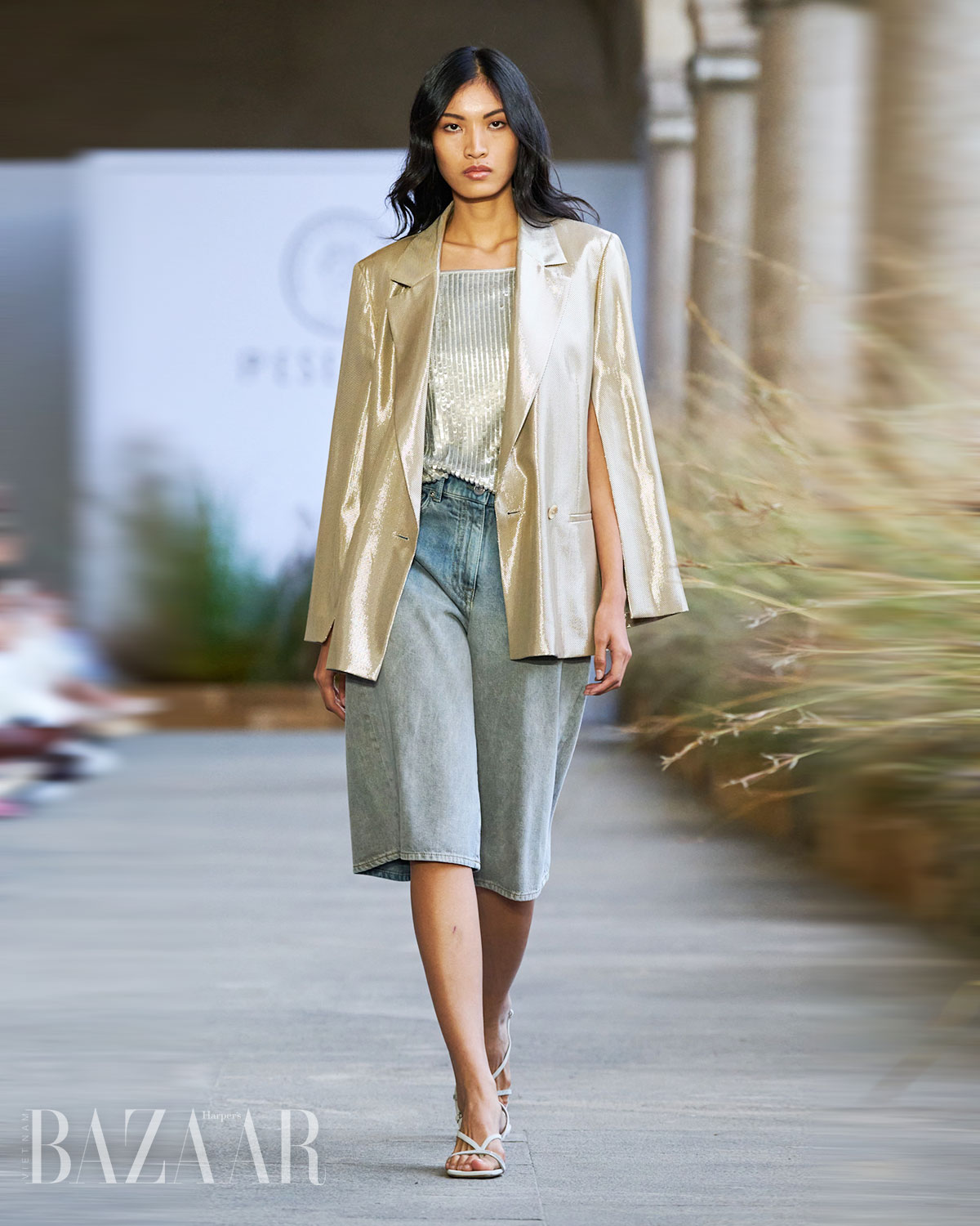 Peserico-xuan-he-2026-034-huynh-tu-anh