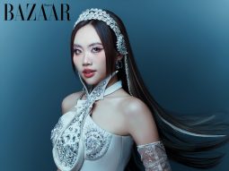 Tử vi 12 con giáp Chủ nhật ngày 28/9/2025