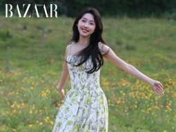 Tử vi 12 con giáp thứ Tư ngày 24/9/2025