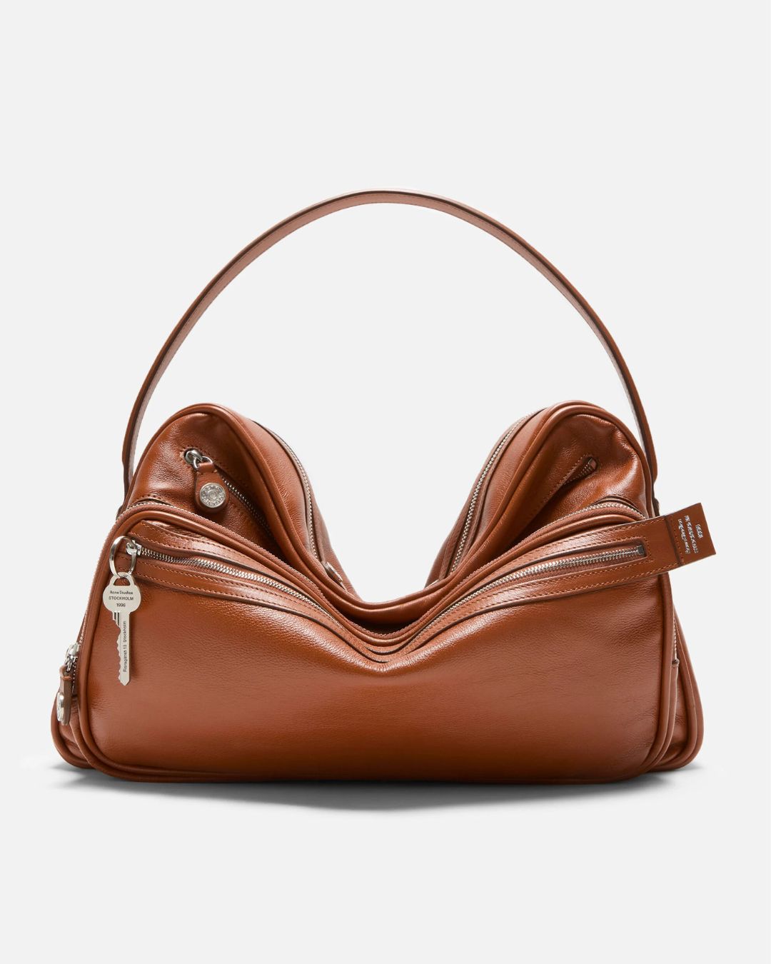 bzvn-tui-ace-studios