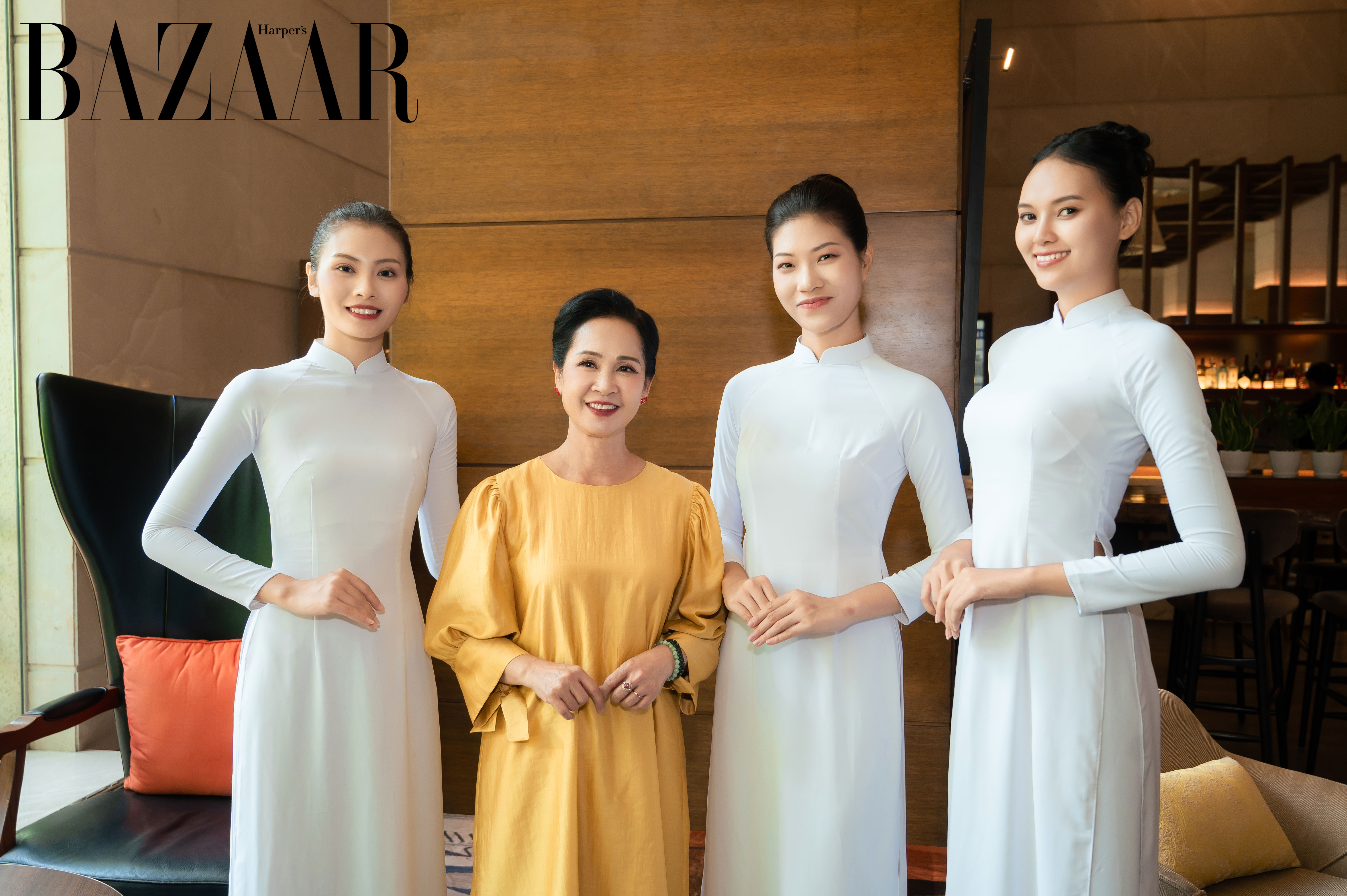 Vietnam’s Next Top Model 2025 Tập 5: Mai Hoa tỏa sáng, Mi Lan và Giang Phùng muốn bỏ cuộc
