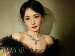 Tử vi 12 con giáp thứ Bảy ngày 27/9/2025