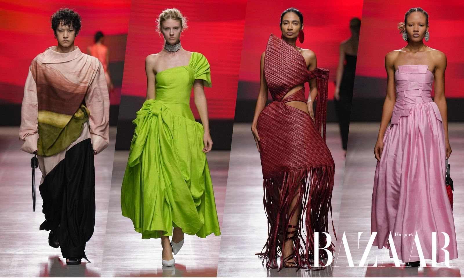 bzvn-NTK-PDH-gam-mau-moi