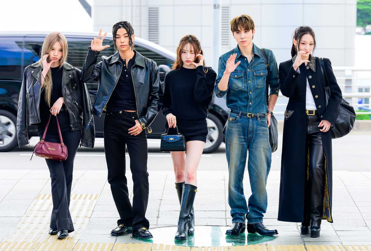 bzvn-allday-project-versace-xuan-he-2026-san-bay00001