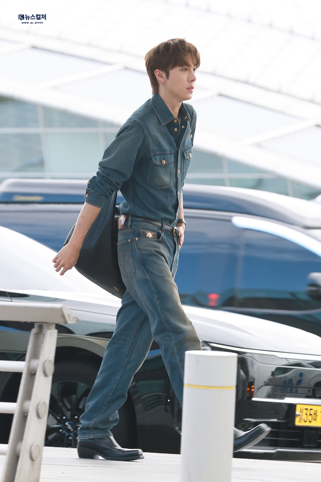 bzvn-allday-project-versace-xuan-he-202600002