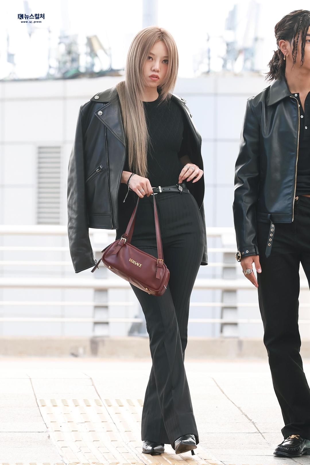 bzvn-allday-project-versace-xuan-he-202600003