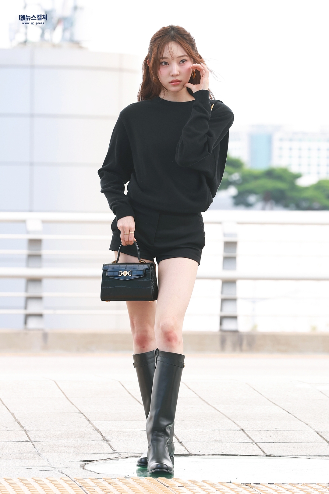 bzvn-allday-project-versace-xuan-he-202600004